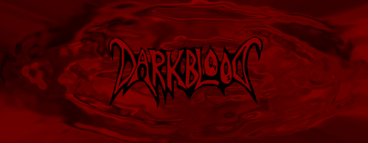 Darkblood