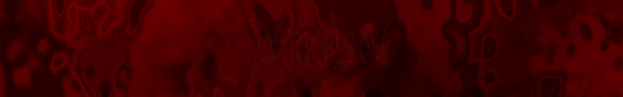 Darkblood